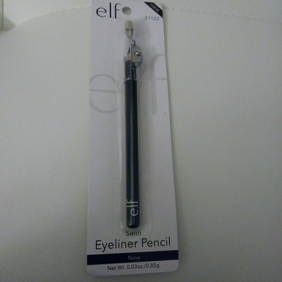 e.l.f - Picture 3 of 4